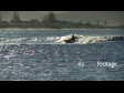 Canoe Surf 3 Offspeed 1463